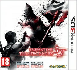 Capcom pierde a otro de sus miembros más importantes
